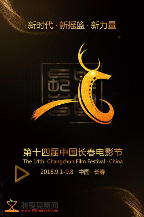 会计信息采集高中毕业证丢了怎么办